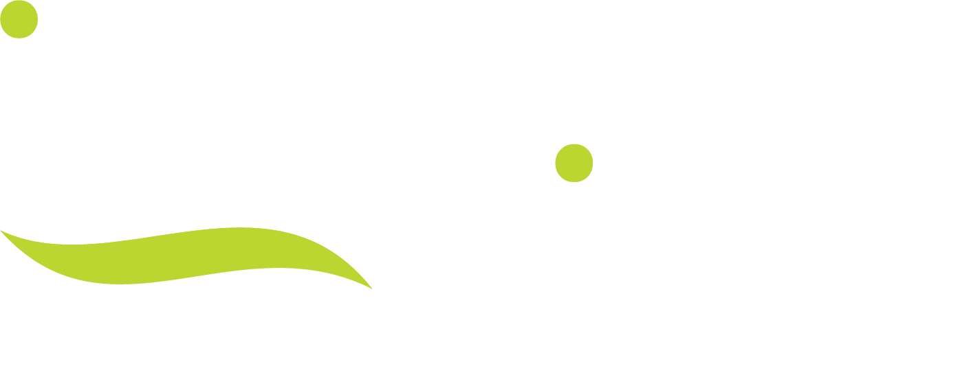 InvestorsWings